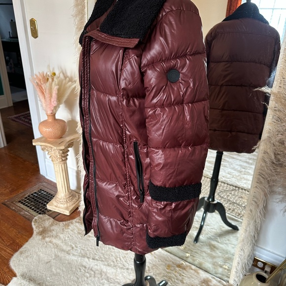 French Connection Jacket - Picture 3 of 5